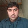 user6319408437094