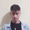 _yoginugraha
