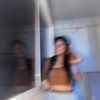 ms_jaii