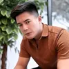 sg.boyboomboom9999