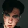 kjni13