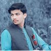 shahzaib_safdar_official