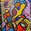 juliecanadianartist
