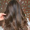 jsmnabilla_