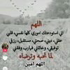 user2884884159607