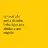 jeny_321