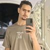 mohamededamesh