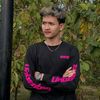 rama_febiansyah