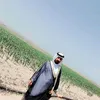 llkkjj97