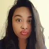 msclarita