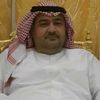 🦋شجرة النبق