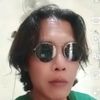 mat.sholeh8
