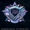 gambol1232