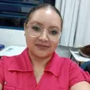 danielebatistapg