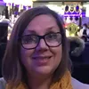marinamichel06