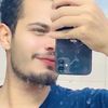 itx__khan14