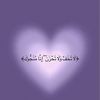 abtihaj515
