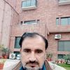 khaistamuhammad978