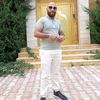 mohamadnawfal
