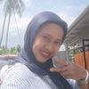 sriwisdiatuti