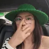 thuyoanhnguyen155