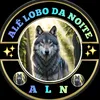 ale.lobo.da.noite