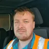 danthebusdriver