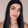 gabriellysl22