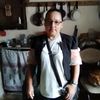 user4910020658800
