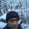 ahmet_zavrak443