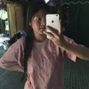 qdiem00