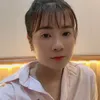 Nga ngoan ngoãn