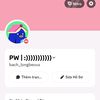useryaqrag0cek