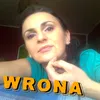 renatamazurwiechowska