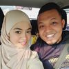 ctnuruljannah0
