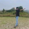 kokoseyha955lovemaly
