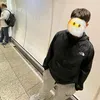 chrisblss