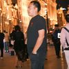 nattapath07