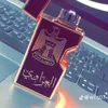 marwanalazzawi19