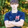 h_soccer.10