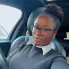 dianaasante1