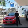 edgarjav26