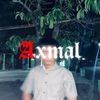 axmaall