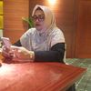 amy_7506