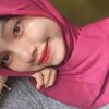 clii061