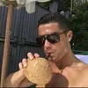 duslaki
