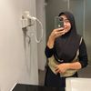 Nika Dewanti