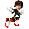 copiousamountofbean