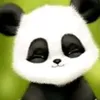 khang__3820