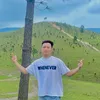 vumanhhung48